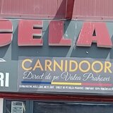 Carmangeriile Carnidoor din piata Gorjului si Veteranilor angajeaza: