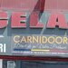Carmangeriile Carnidoor din piata Gorjului si Veteranilor angajeaza:
